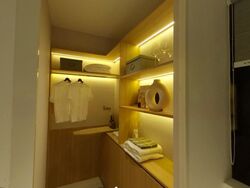 Lentoria (D26), Condominium #580883541